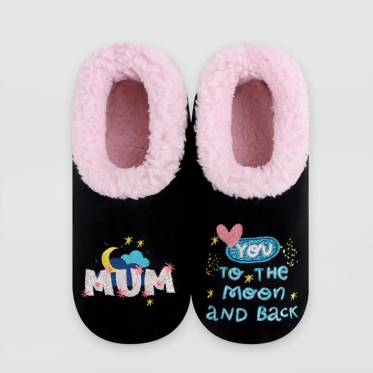 Slumbies - Mum Pairables - Image 2