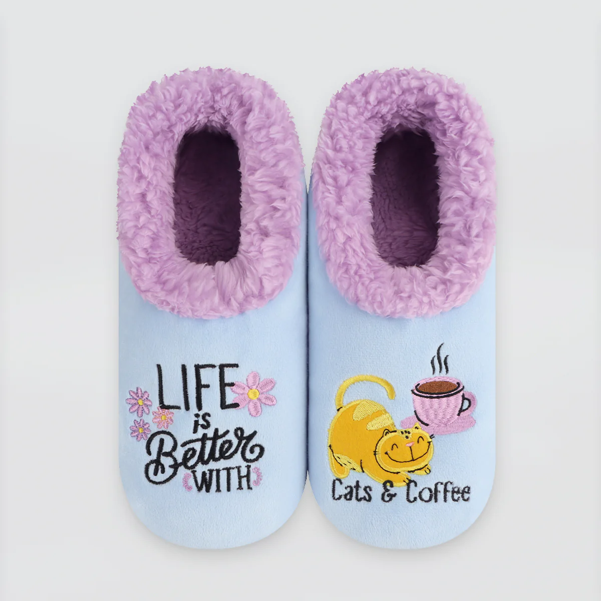 Slumbies - Necessities Pairables - Image 2