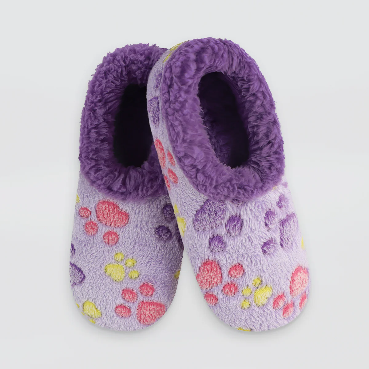 Slumbies - Paw Print - Image 2
