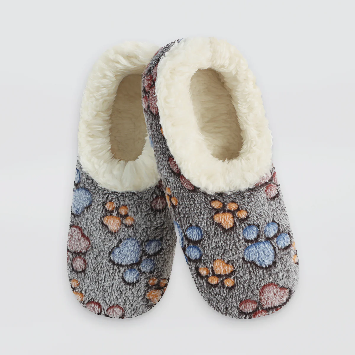 Slumbies - Paw Print - Image 3