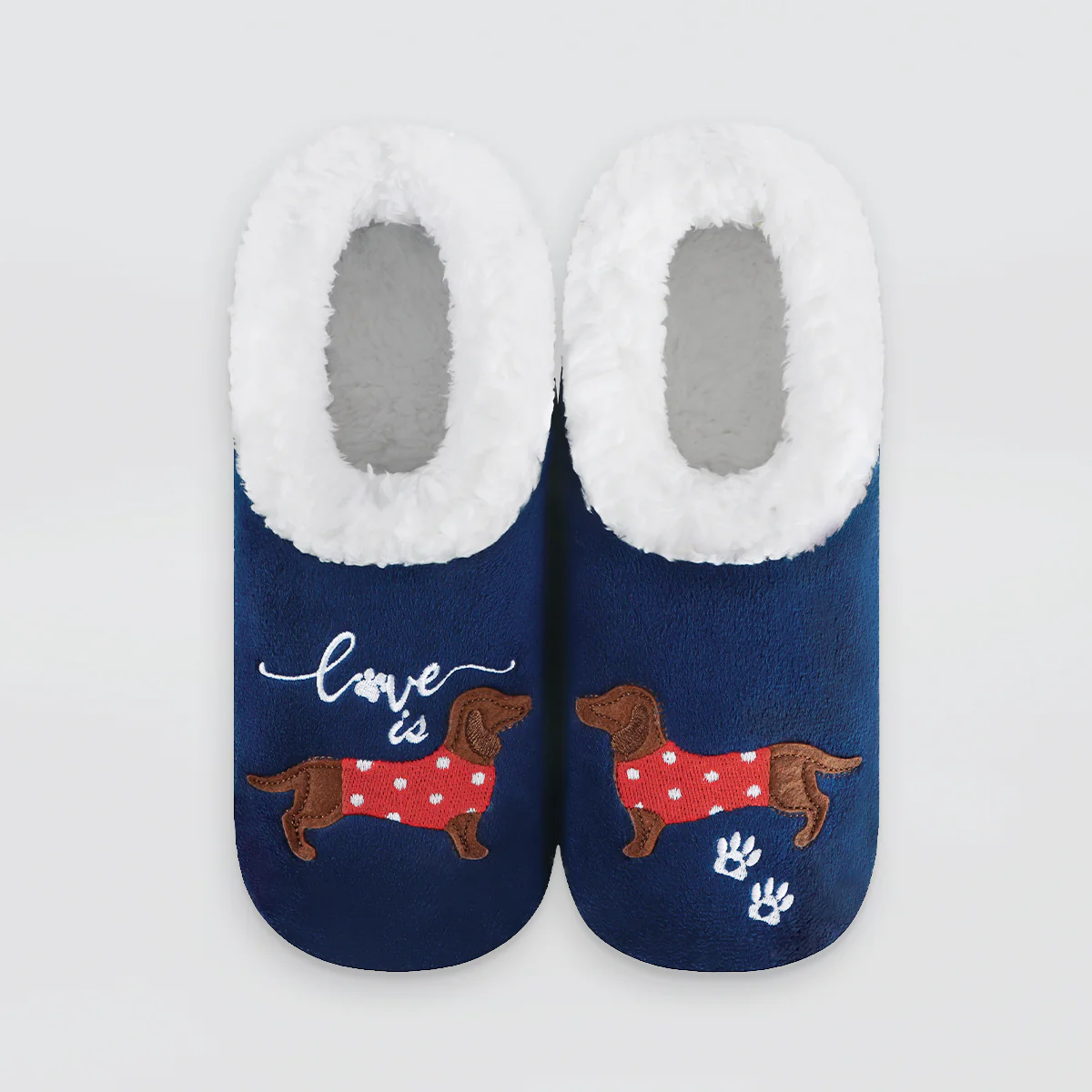 Slumbies - Pet Lovers - Image 2