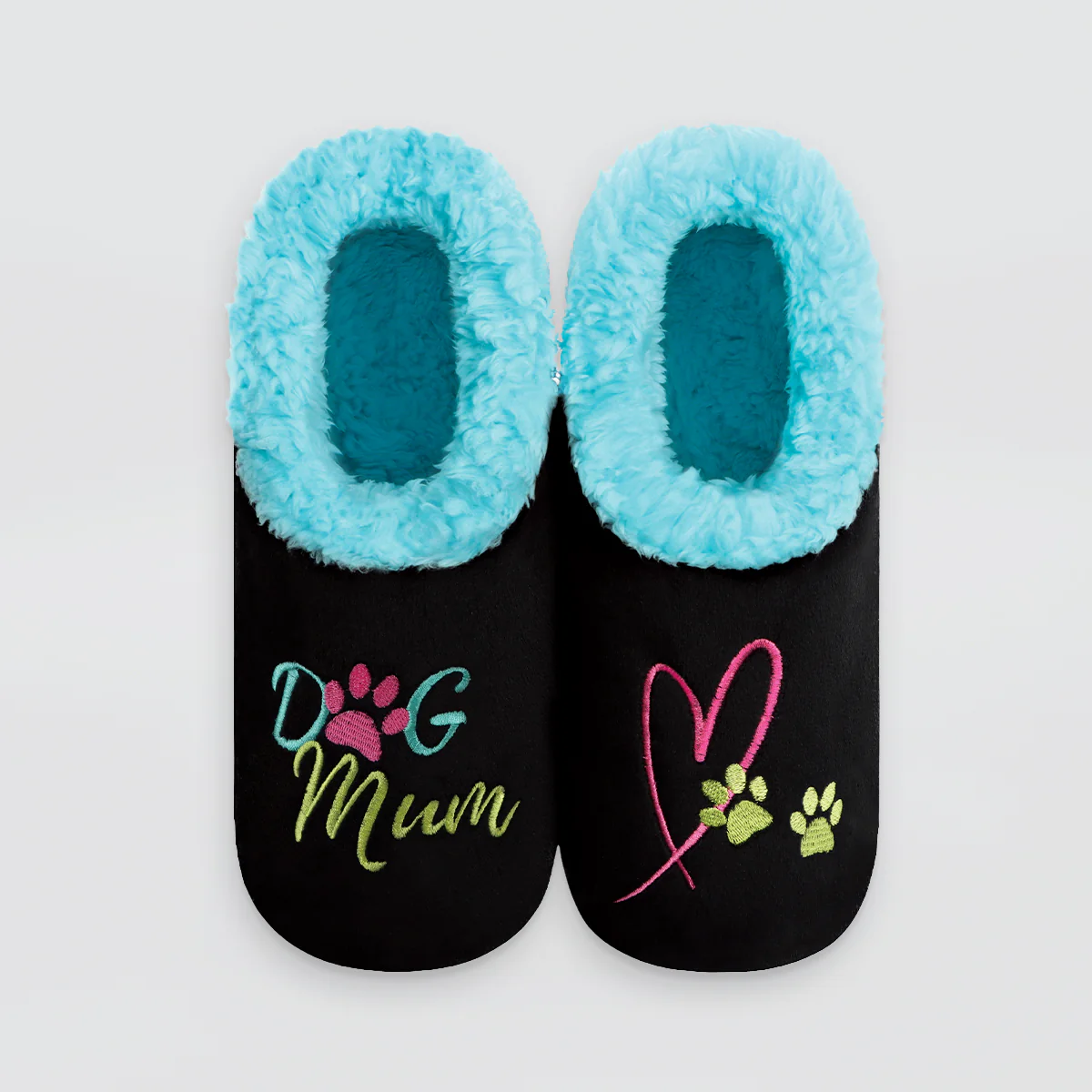 Slumbies - Pet Lovers - Image 3