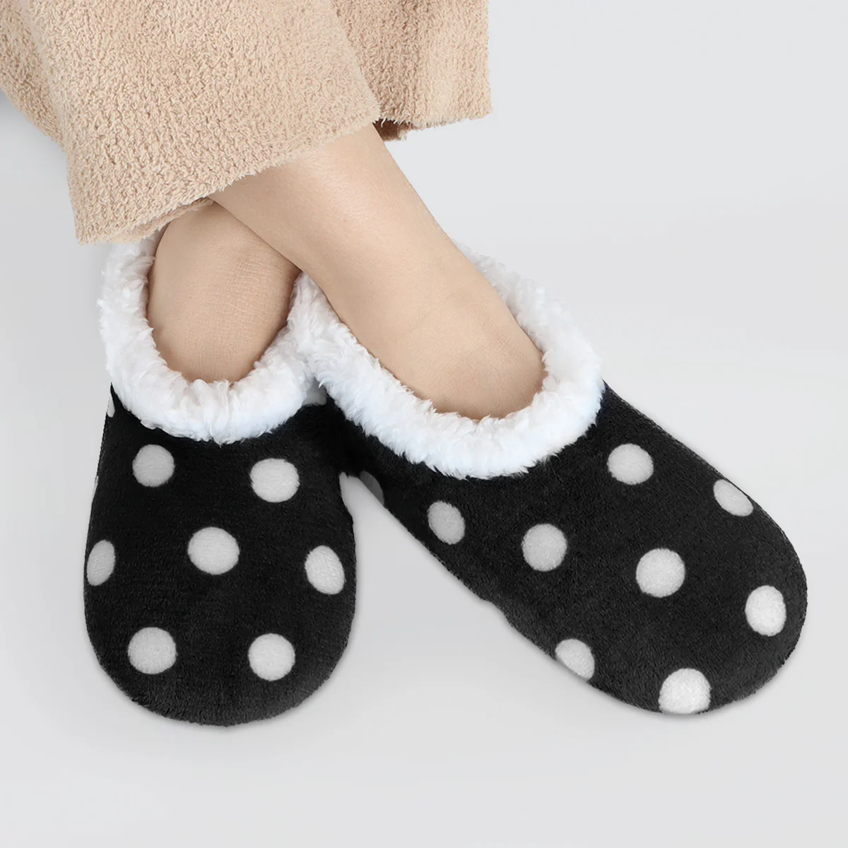 Slumbies - Polka Dot - Image 3