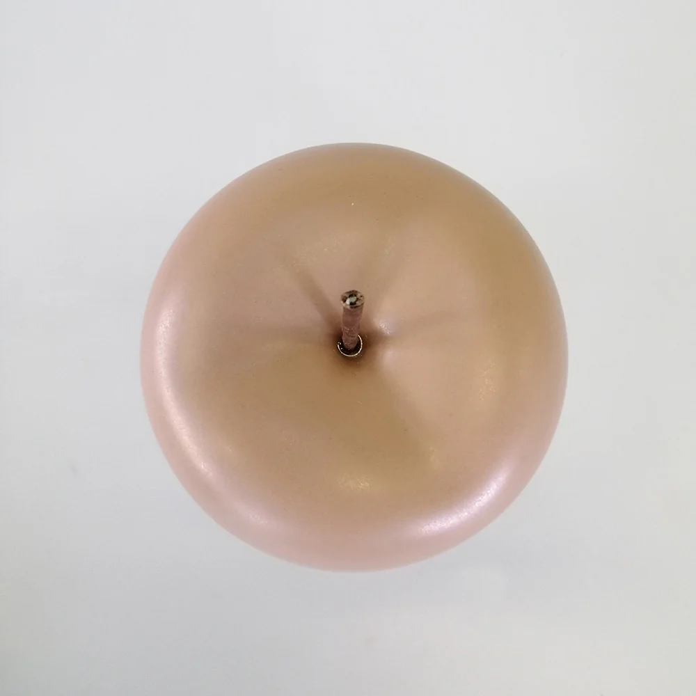 Small Peach Nectar Apple - Image 2