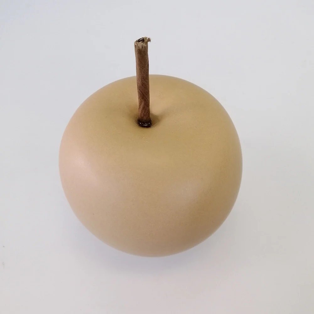 Small Peach Nectar Apple - Image 3