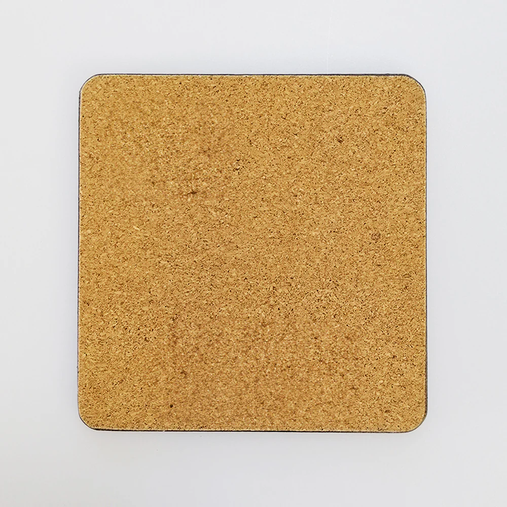 Retro Sarcasm Coasters - Image 5