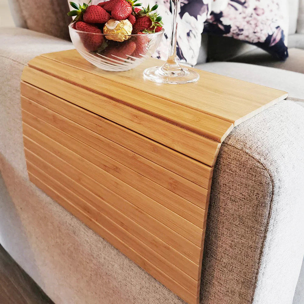 Sofa Hugga - Flat Top - Image 2