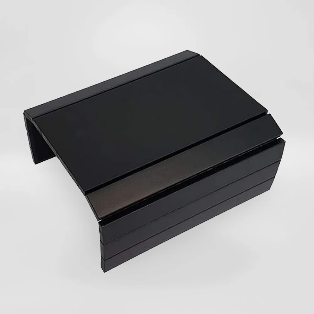 Sofa Hugga - Flat Top - Image 3