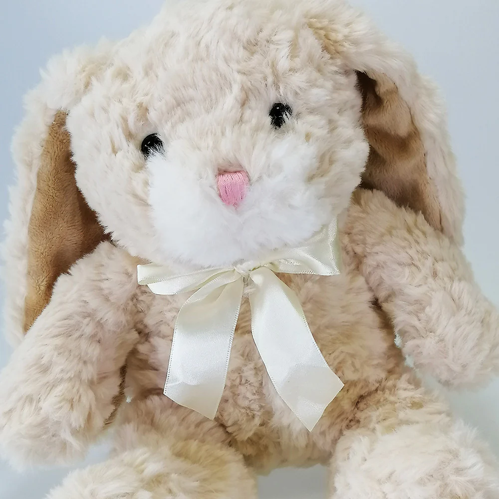 Soft Bunny - Image 3