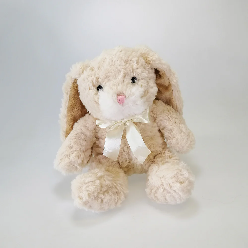 Soft Bunny - Image 4