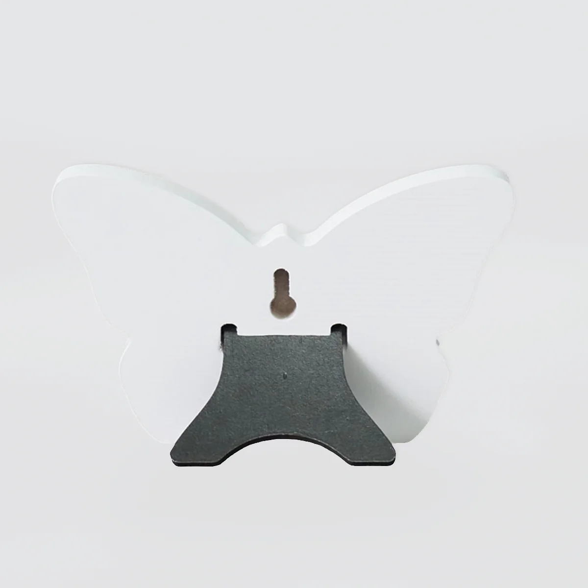 Spring Butterfly Plaque - 'Sister' - Image 2
