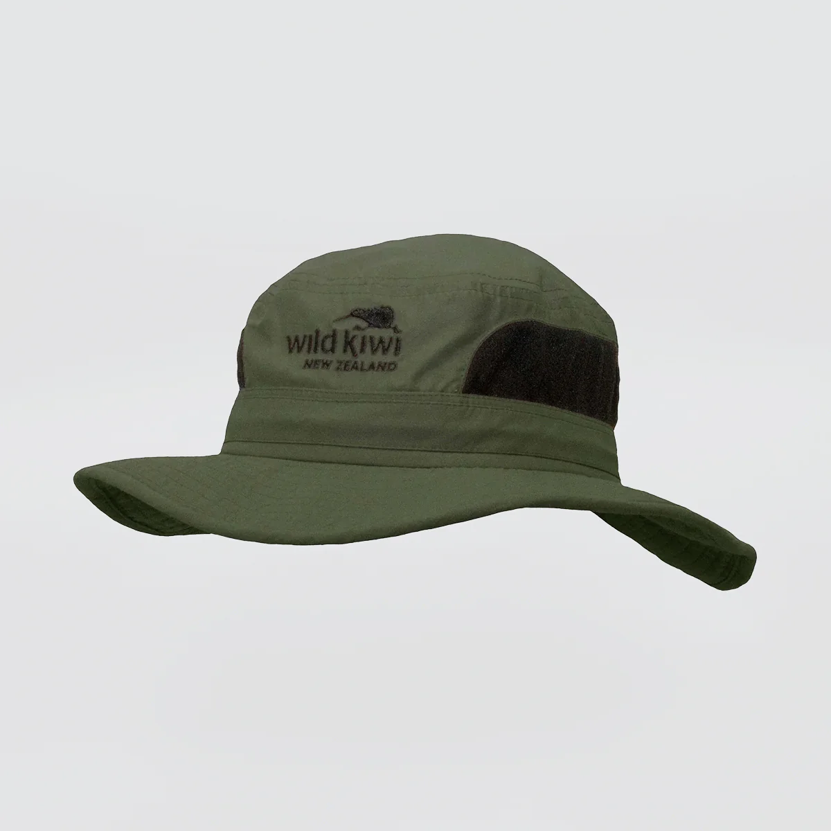 Wild Kiwi - Sun Hat - Image 3