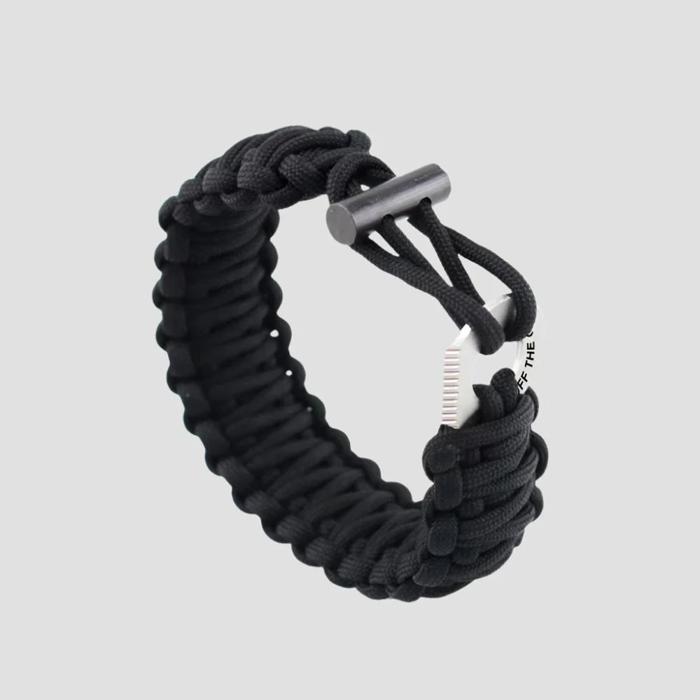 Survival Bracelet - Image 2