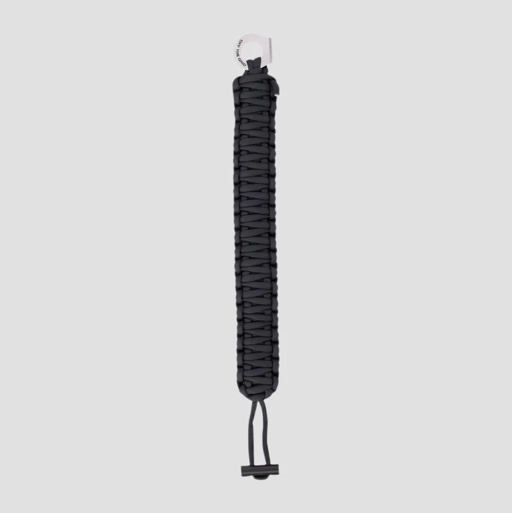 Survival Bracelet - Image 3