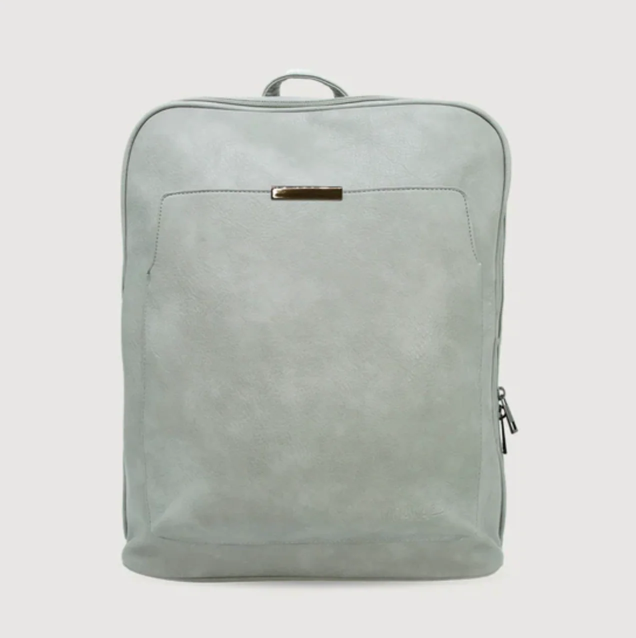 Moana RD - EastBourne Back Packs - Image 3
