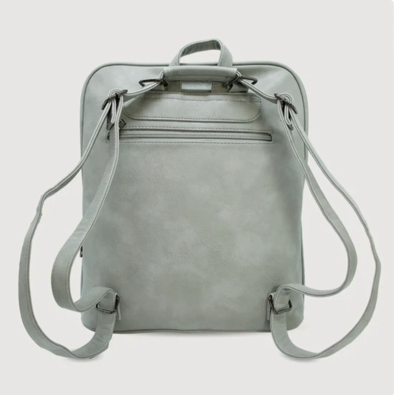 Moana RD - EastBourne Back Packs - Image 4