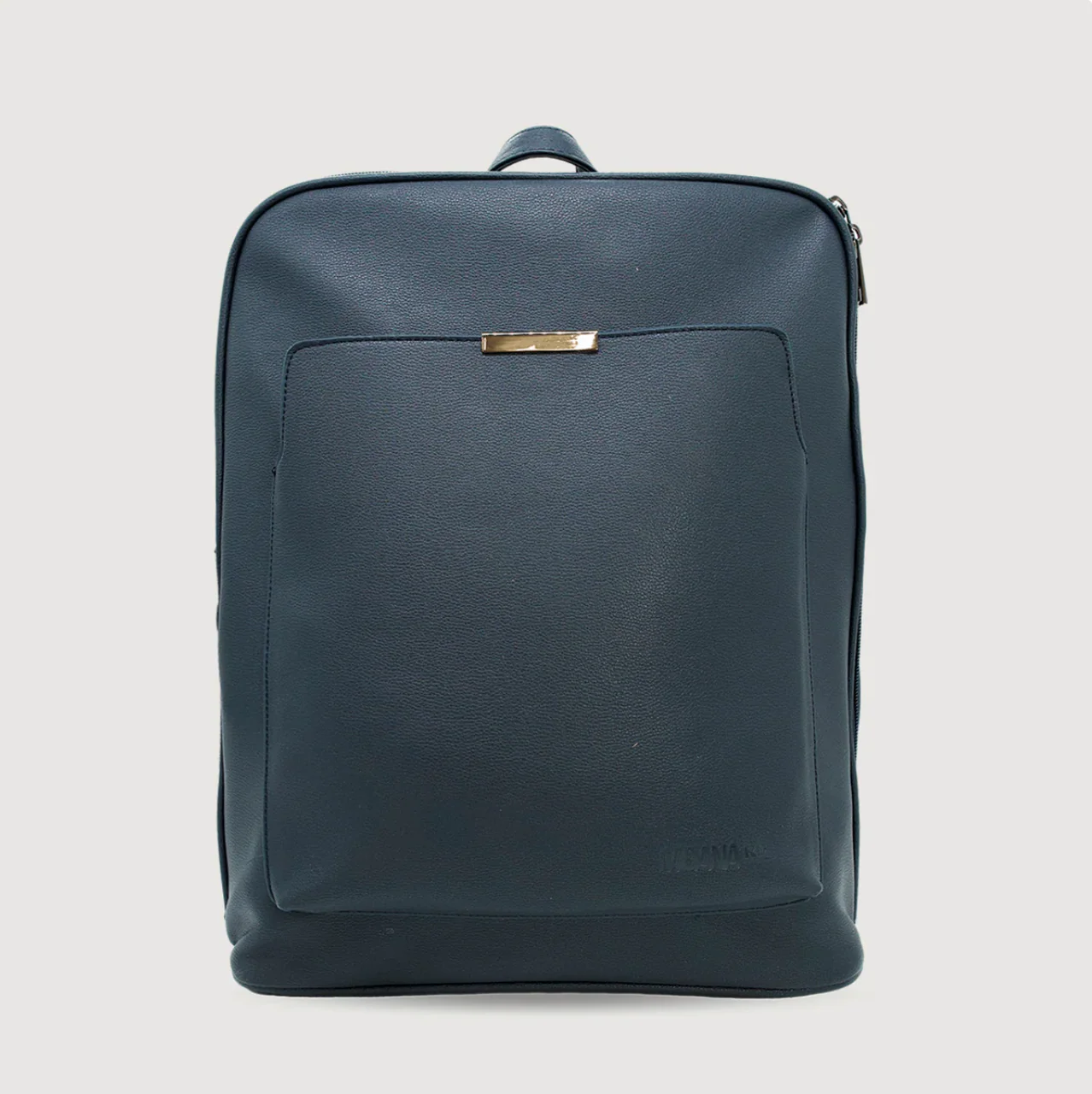 Moana RD - EastBourne Back Packs - Image 5