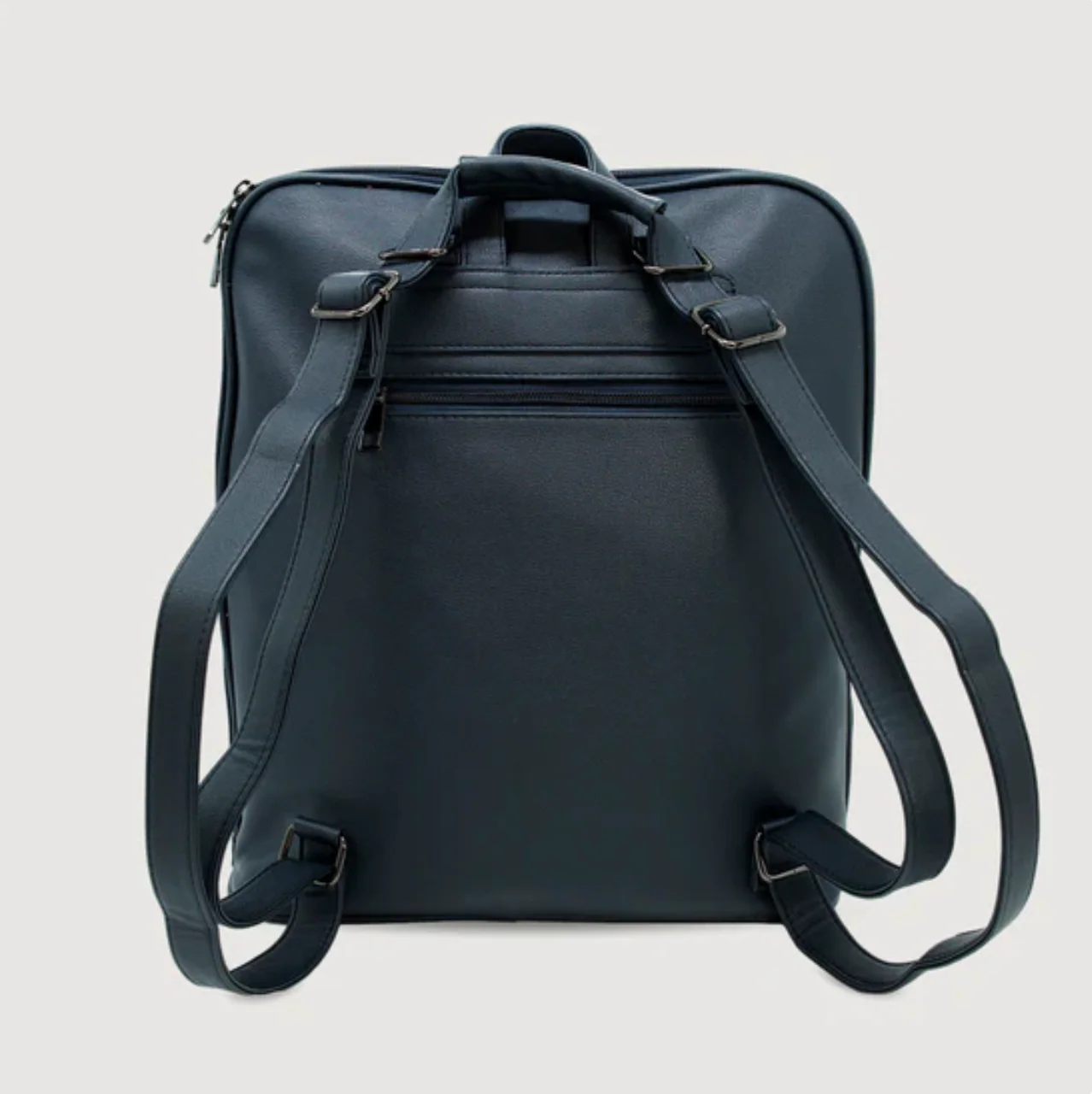 Moana RD - EastBourne Back Packs - Image 6