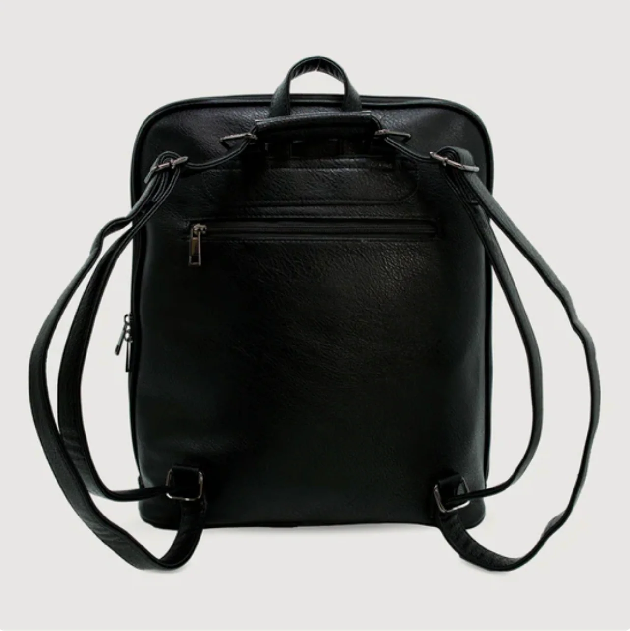 Moana RD - EastBourne Back Packs - Image 7