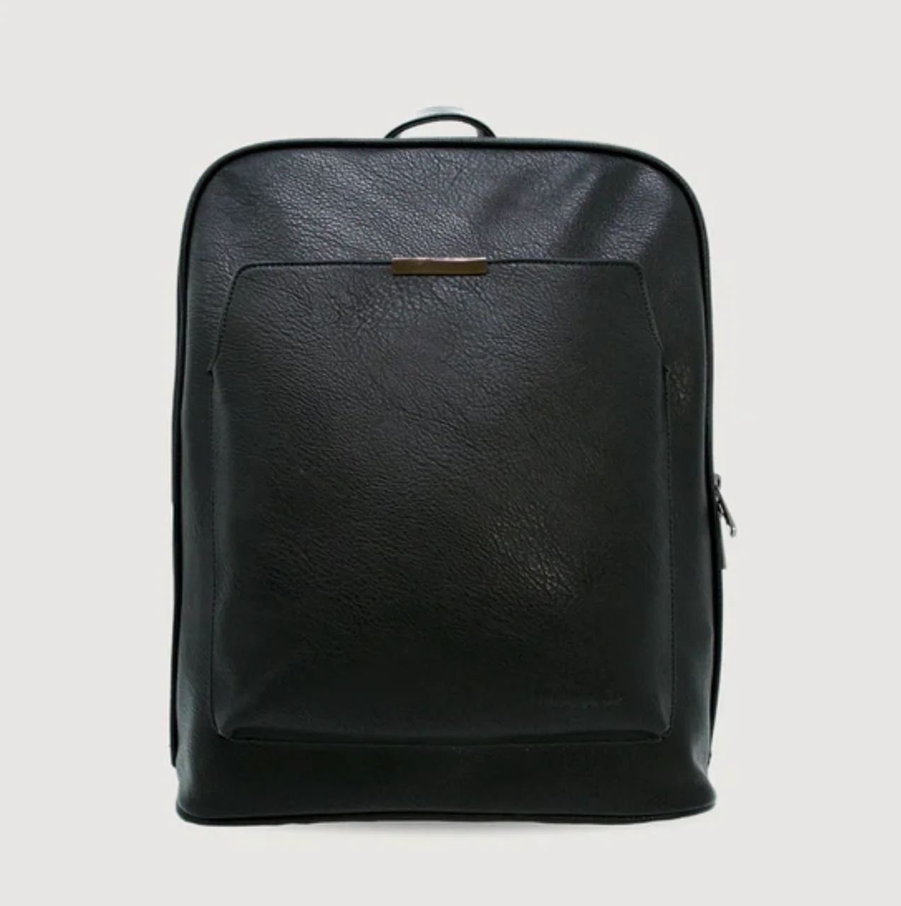 Moana RD - EastBourne Back Packs - Image 8