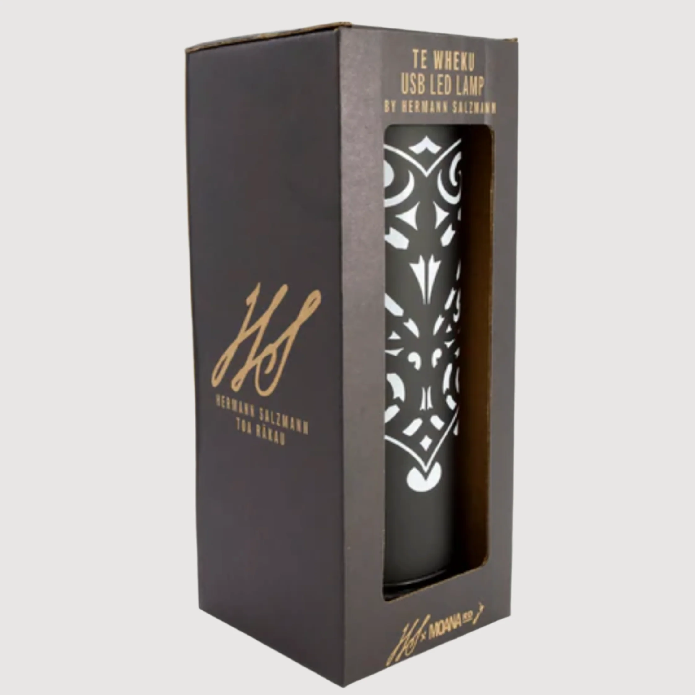Moana RD - Te Wheku Light - Image 2