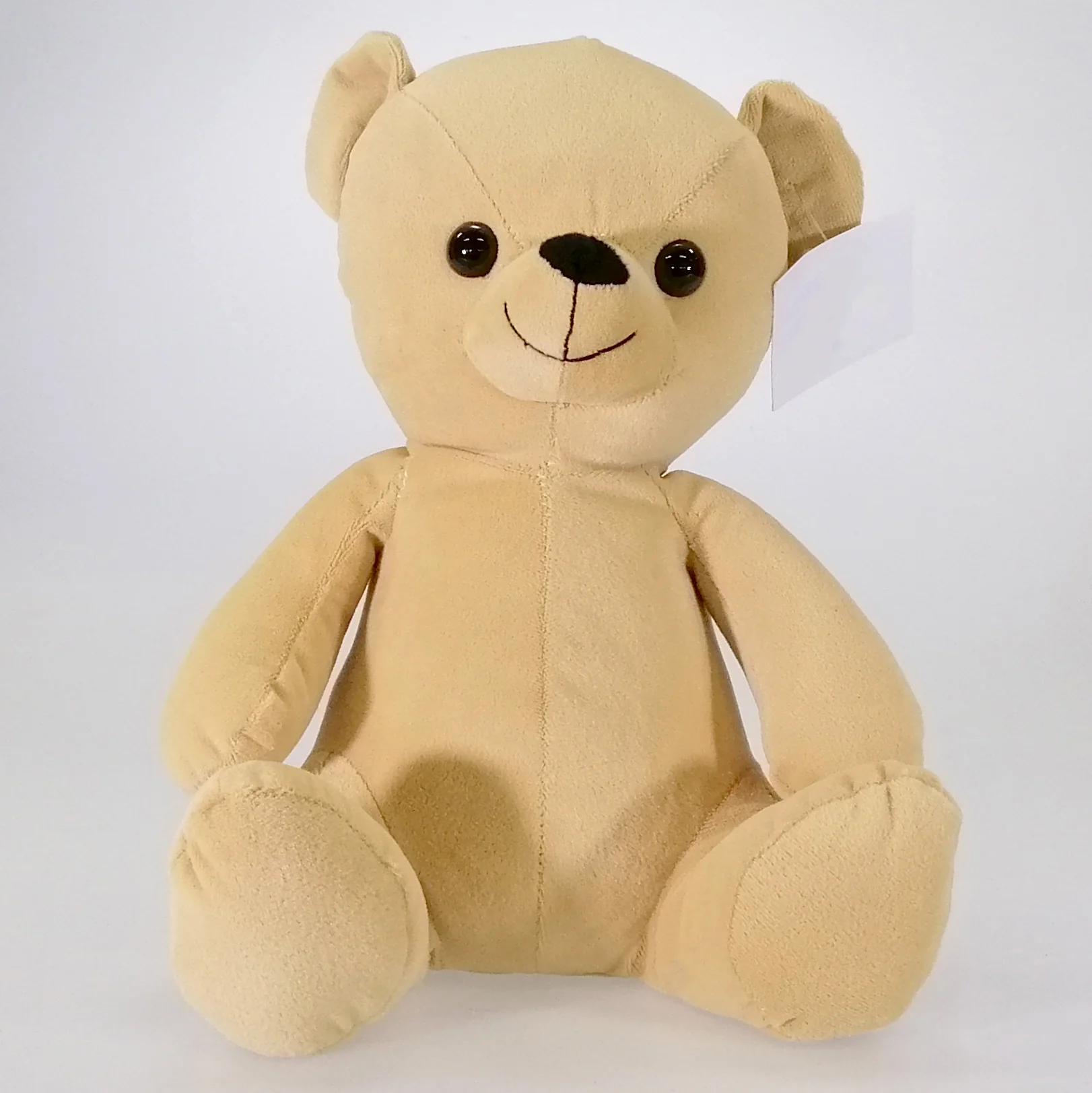 Teddy the Bear Doorstop - Image 2
