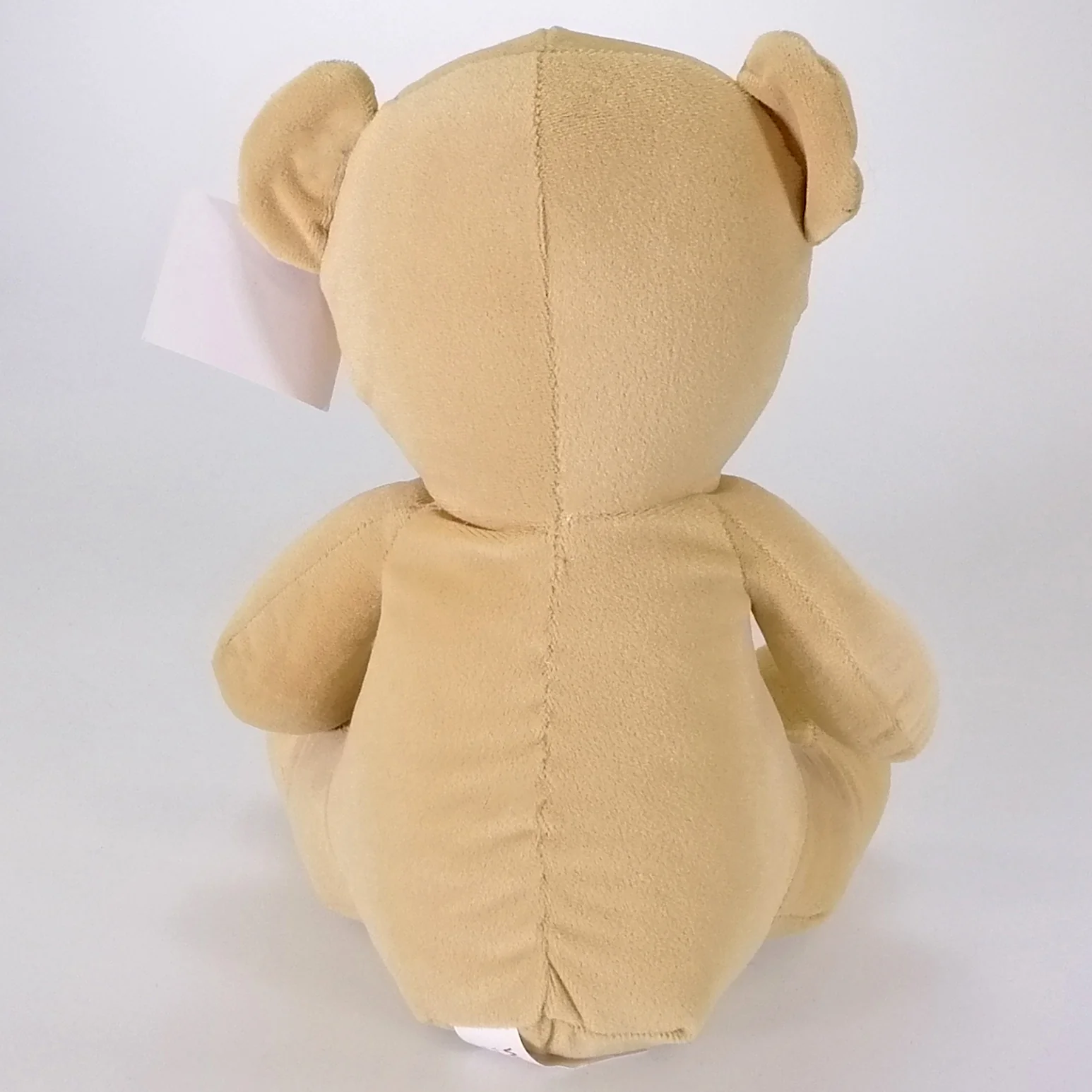 Teddy the Bear Doorstop - Image 3
