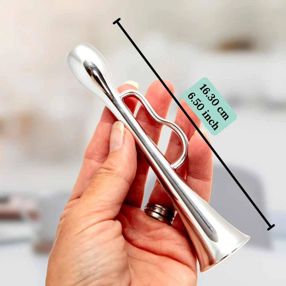 The Selective Listener’s Ear Trumpet - Image 2