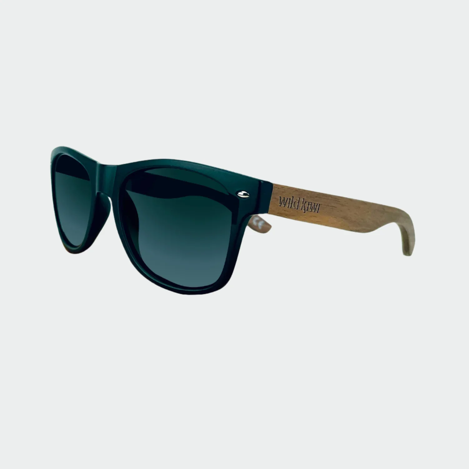 Walnut Sunnies
