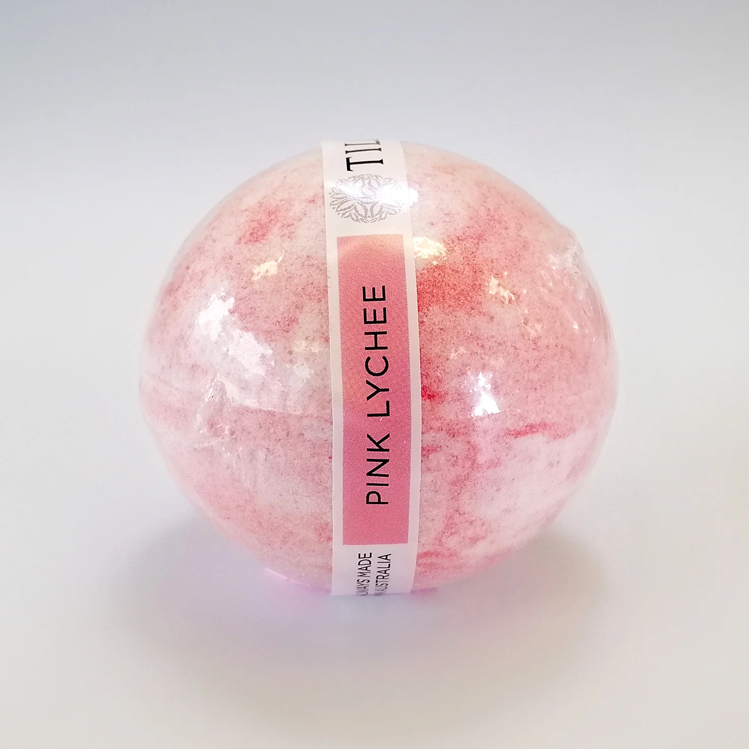 Tilley Bath Bombs 150g - Image 3