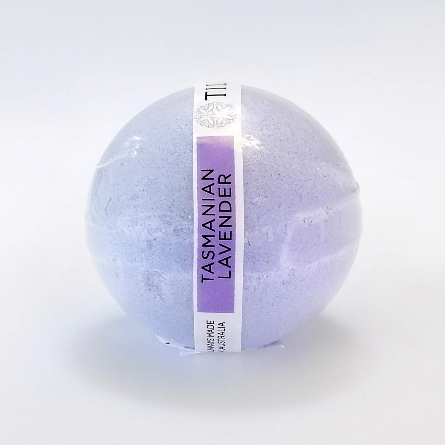 Tilley Bath Bombs 150g - Image 5