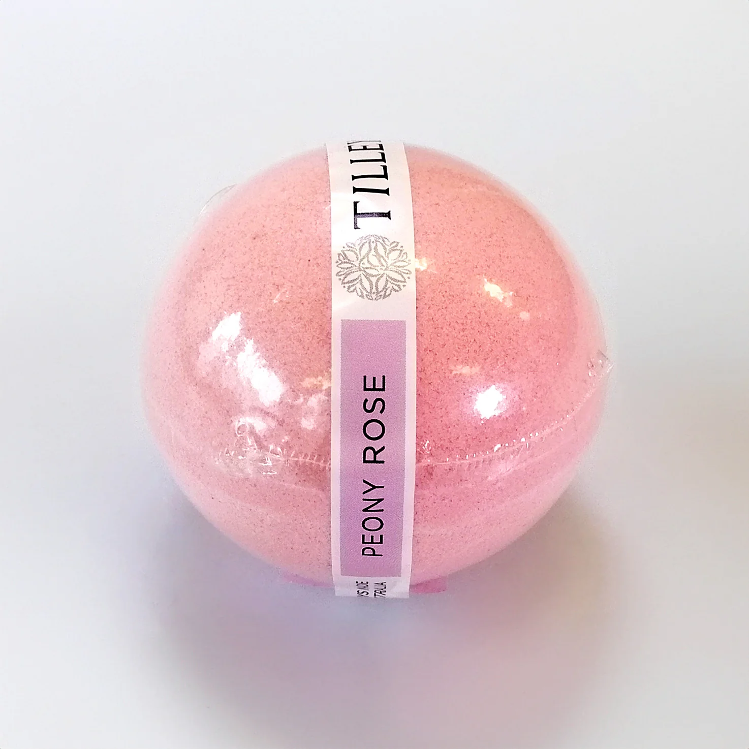 Tilley Bath Bombs 150g - Image 6