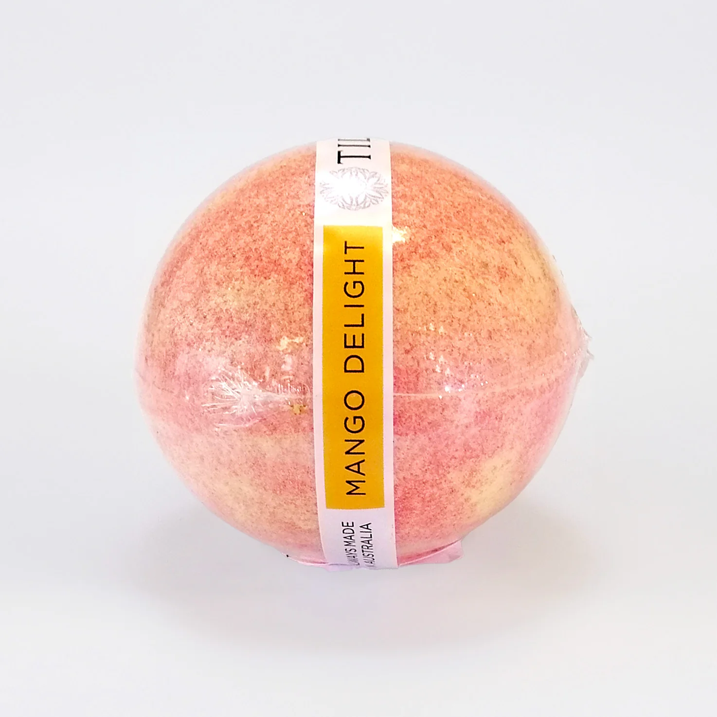 Tilley Bath Bombs 150g - Image 7