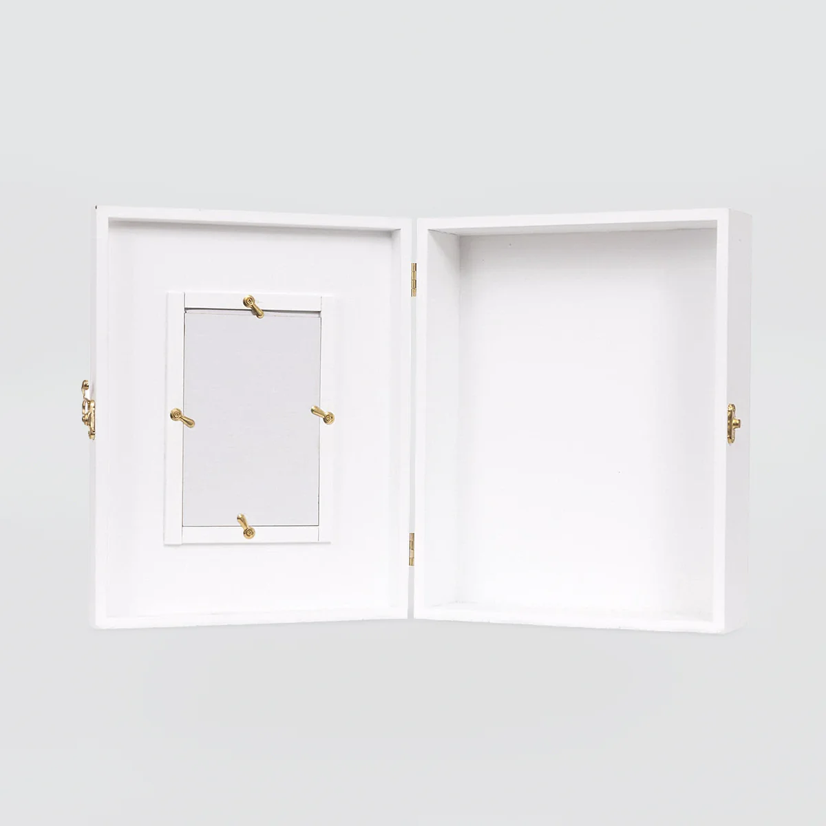 Tiny Wonders - Keepsake Box - Image 4