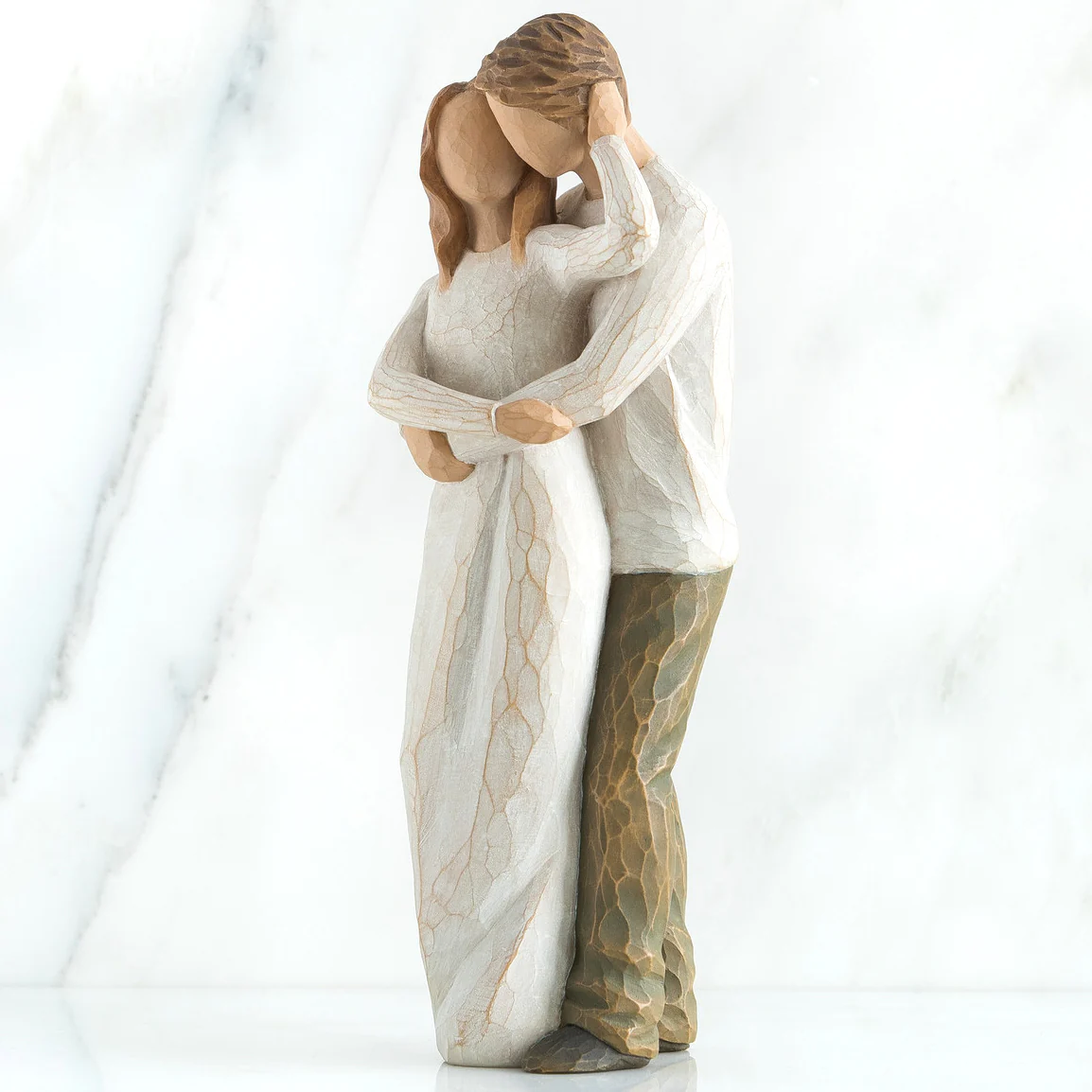 Willow Tree - Together - Image 2