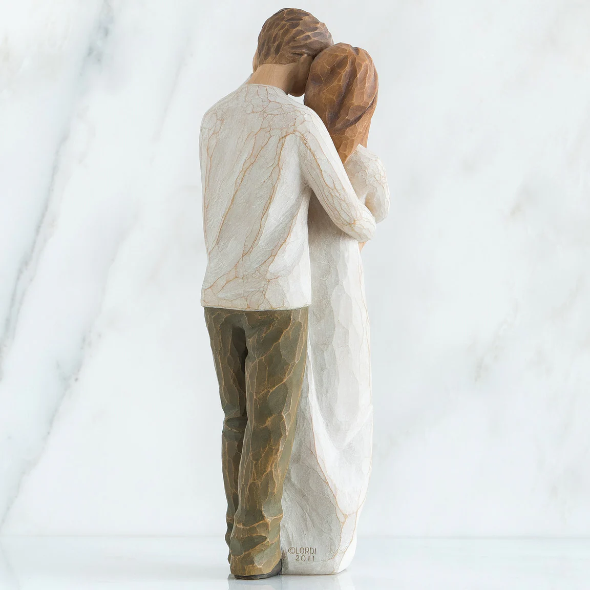 Willow Tree - Together - Image 3