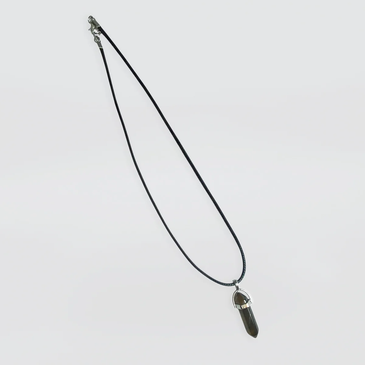 Crystal Necklaces - Image 2