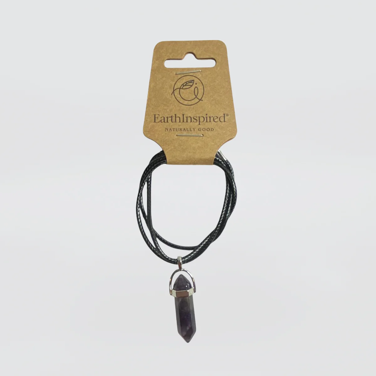 Crystal Necklaces - Image 3