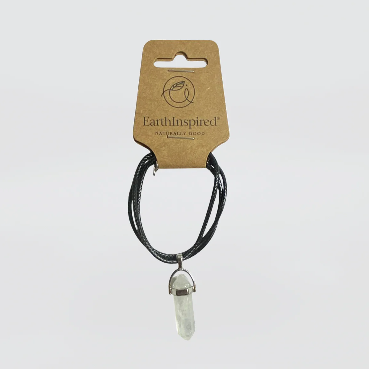 Crystal Necklaces - Image 4