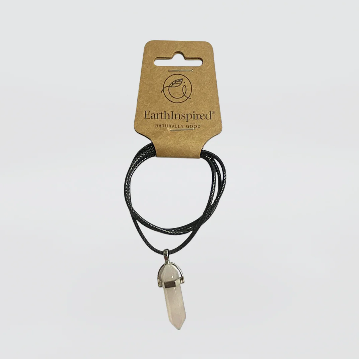 Crystal Necklaces - Image 5