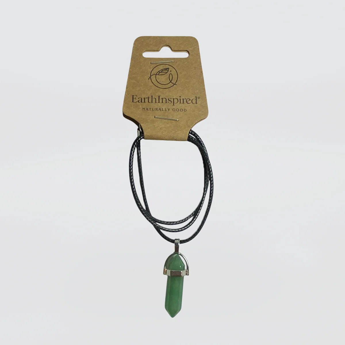 Crystal Necklaces - Image 7