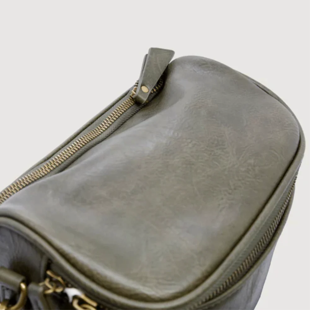 Moana RD - Waihi Shoulder Purse - Image 2