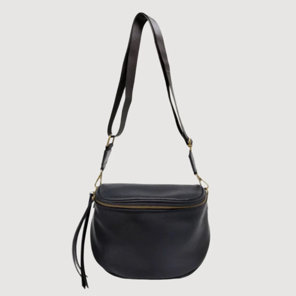 Moana RD - Waihi Shoulder Purse - Image 3