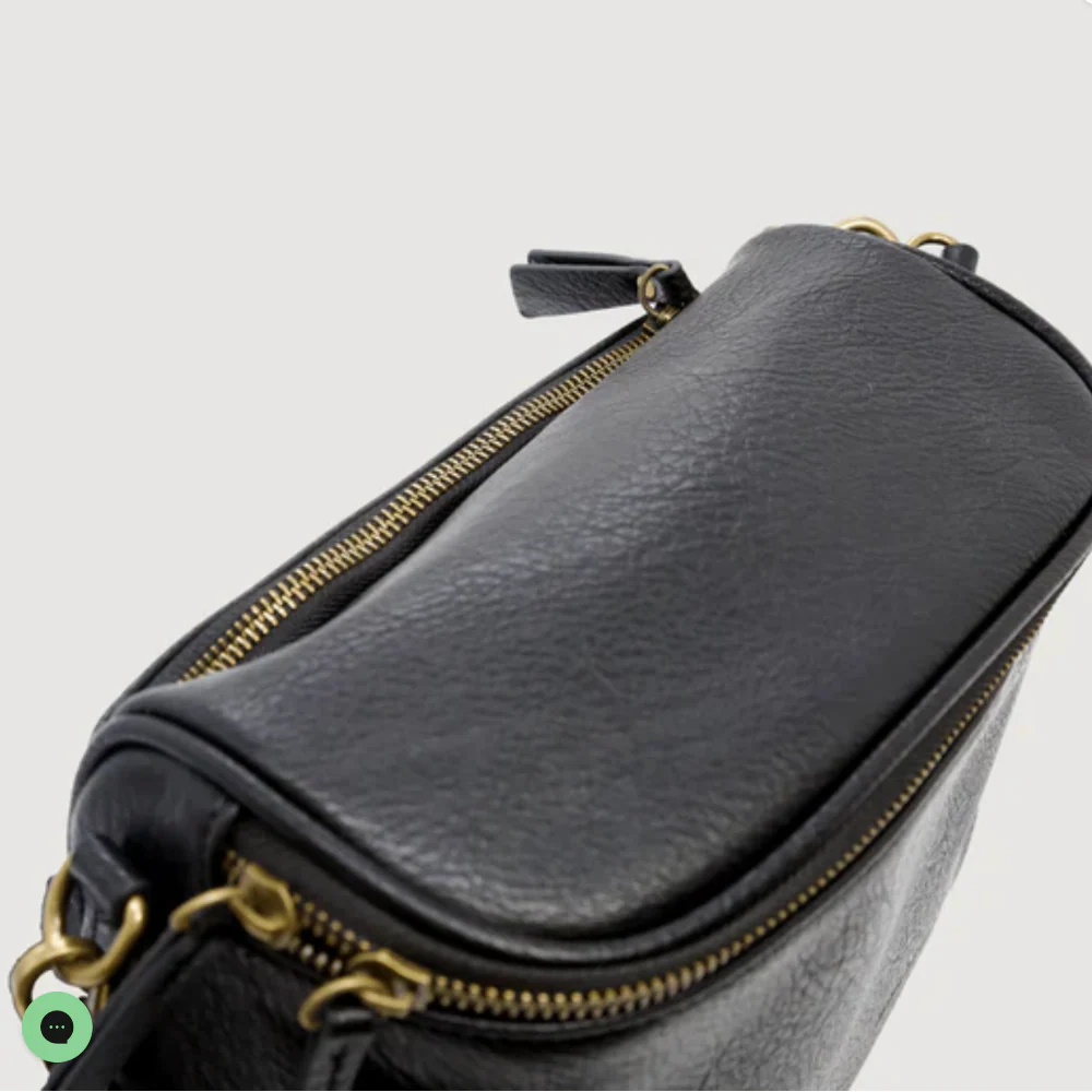 Moana RD - Waihi Shoulder Purse - Image 4