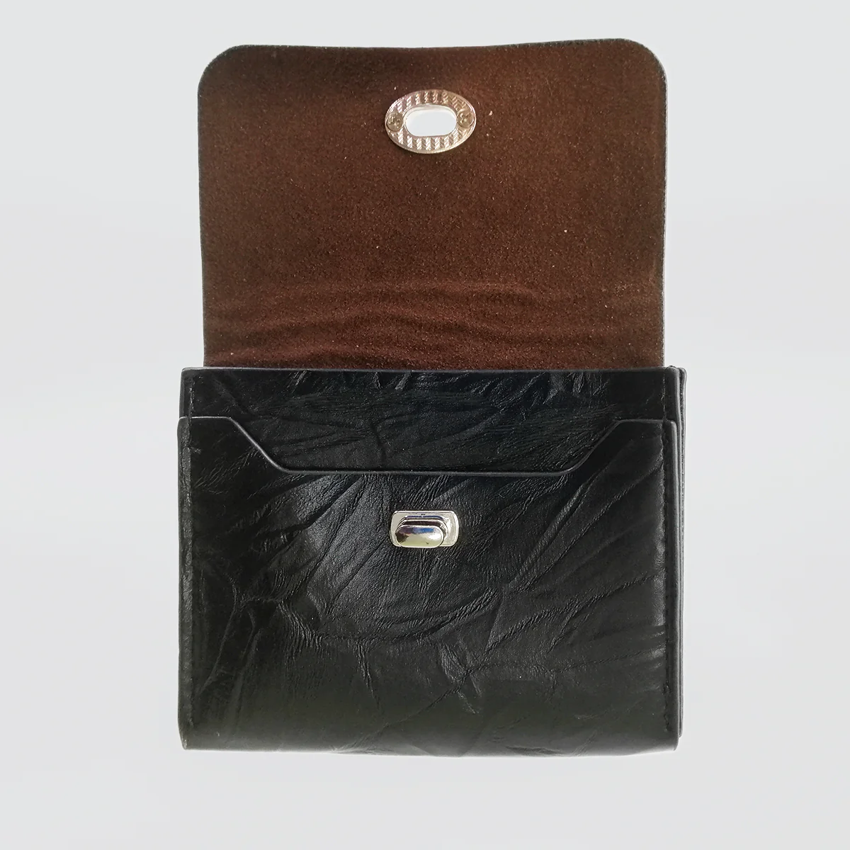 Wallets - 'Crumple' - Image 2