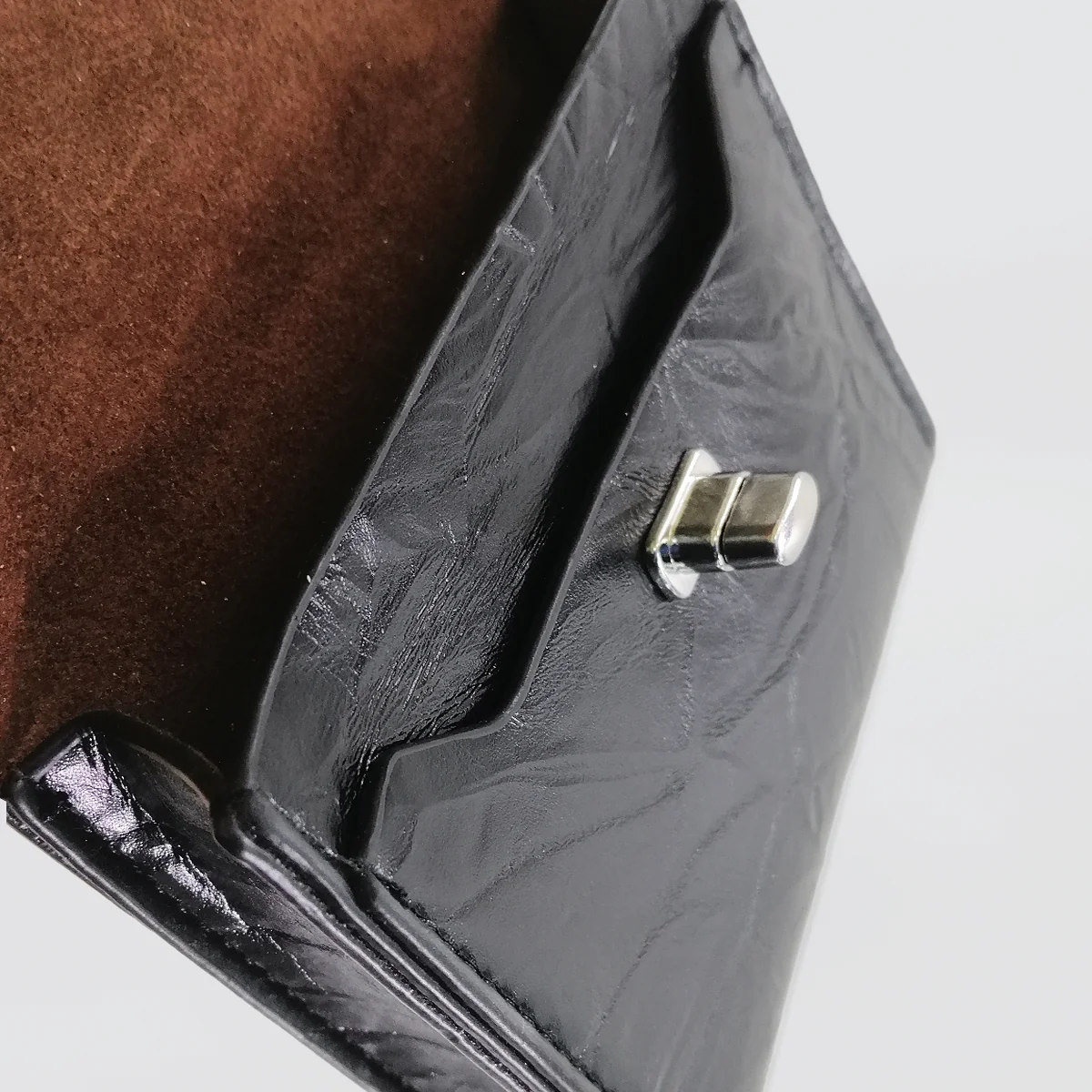 Wallets - 'Crumple' - Image 3