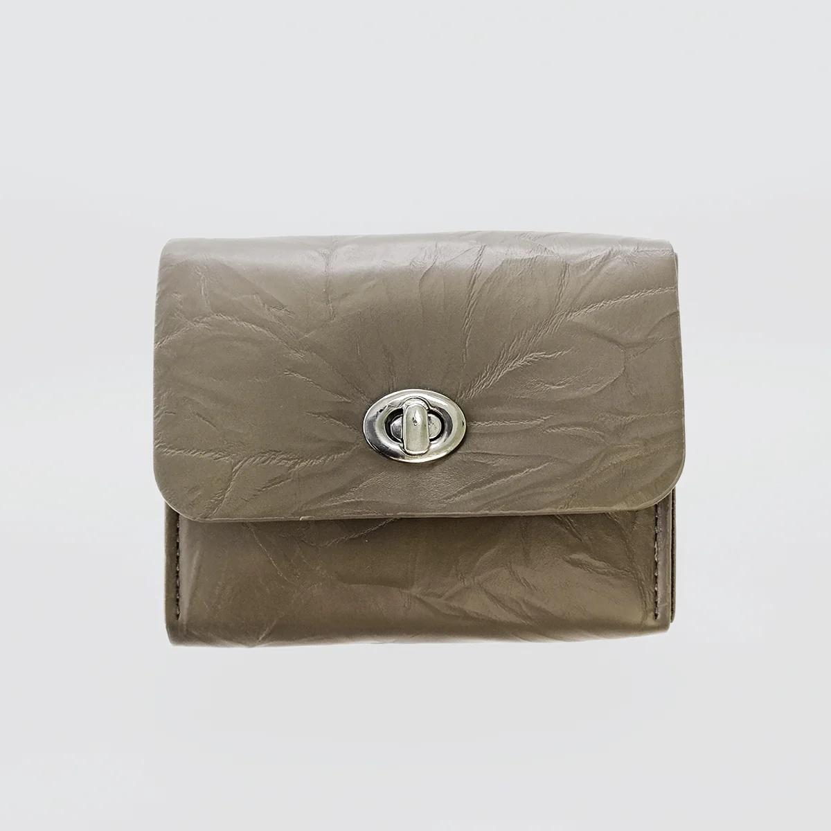 Wallets - 'Crumple' - Image 4