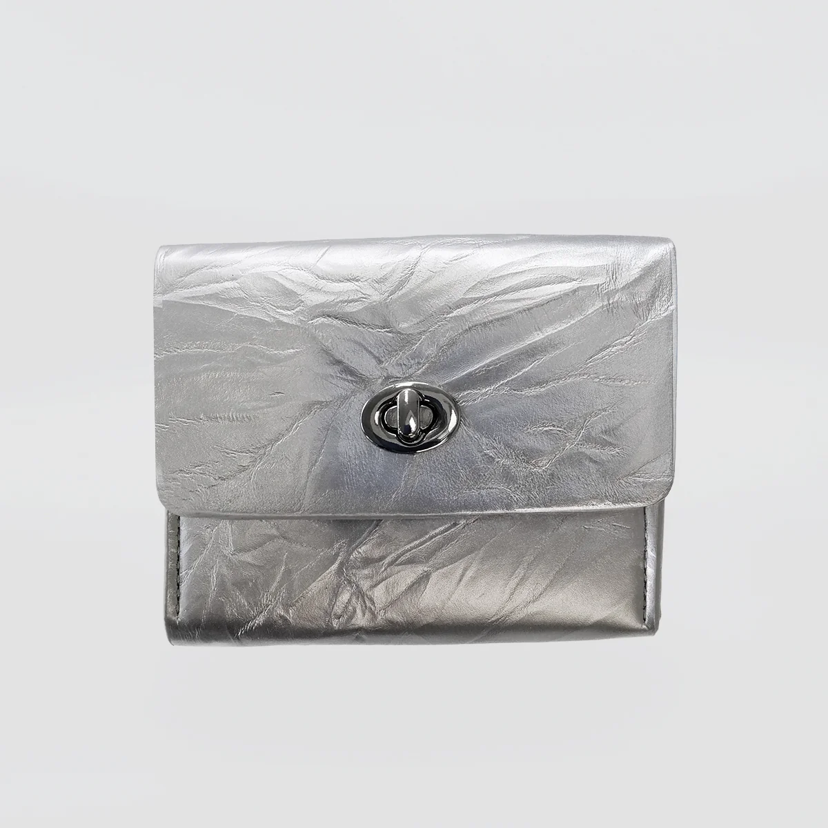 Wallets - 'Crumple' - Image 5