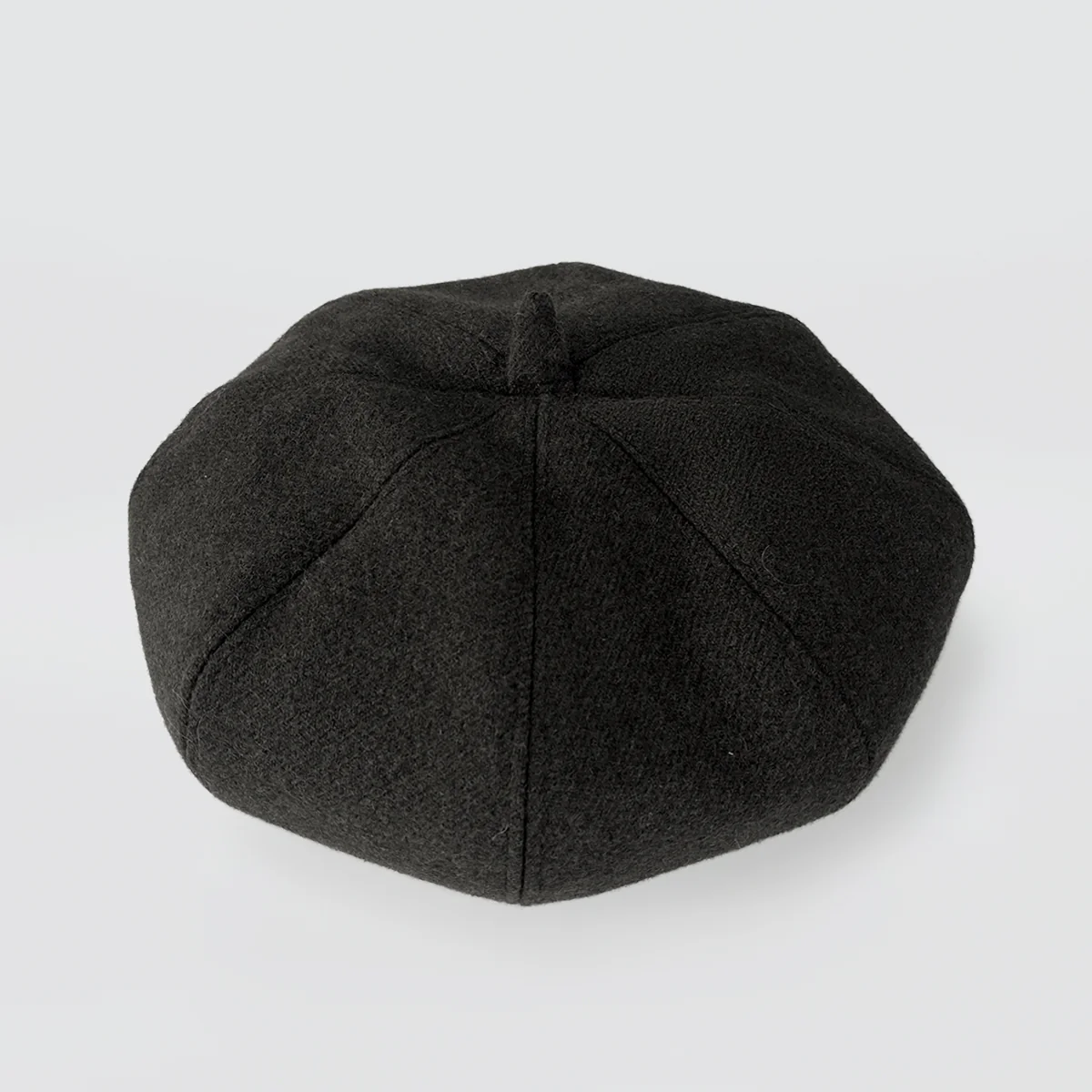 Warm Winter Berets - Image 3