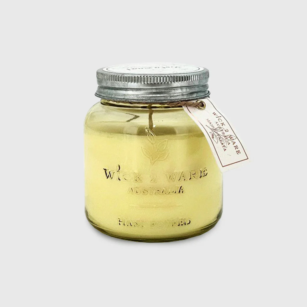 Wick2Ware Candles - 270g - Image 5